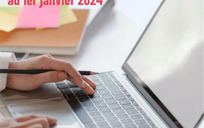 Majoration de la rémunération au 1er janvier 2024