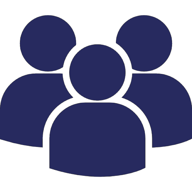 logoAgents