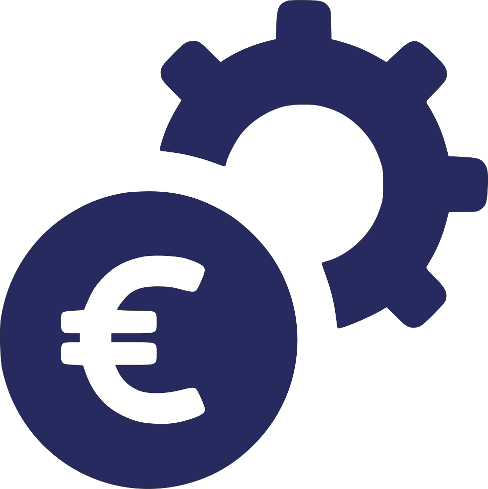 logoBudgetpng