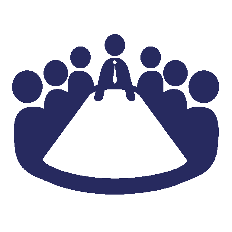 logoElus