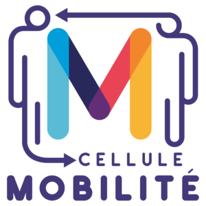 SERVICE_MOBILITE - logo_cellule_mobilitU