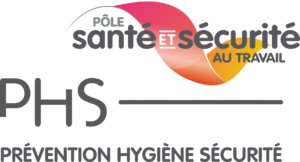 Prévention Hygiène Sécurité - ACFI