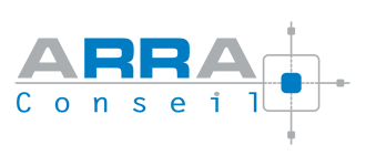 ARRA - contrat Prévoyance
