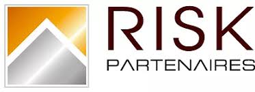 RISK - contrat Prévoyance