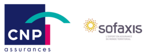 Assurance_statutaire - cnp-sofaxis-2