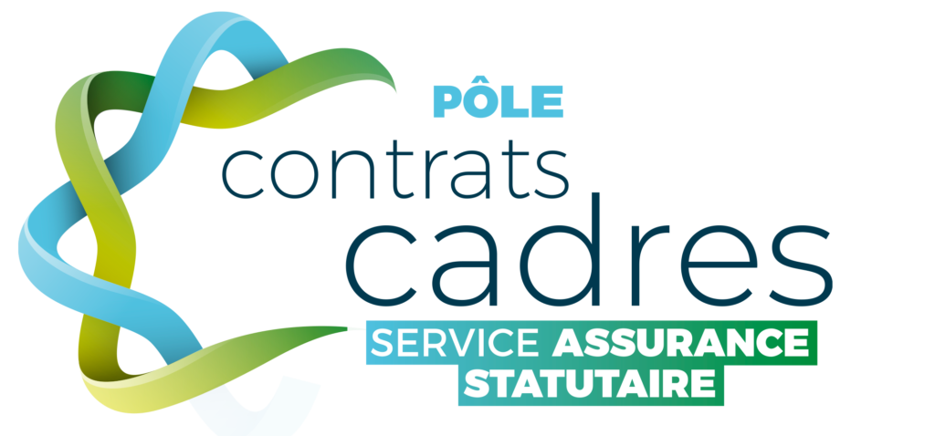 Assurance_statutaire - logo_AssStat_2023
