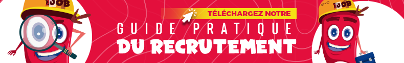 U_BANNIERES - BAN_guide_recrutement.png