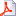 Document AGIRHE