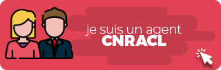 X_BOUTONS - BTN_agent_CNRACL