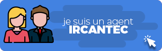 X_BOUTONS - BTN_agent_IRCANTEC