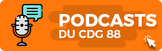 X_BOUTONS - BTN_podcast.png