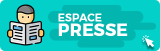 X_BOUTONS - BTN_presse.png