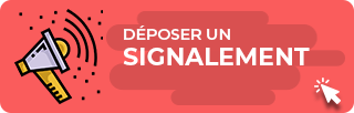 X_BOUTONS - BTN_signalement.png