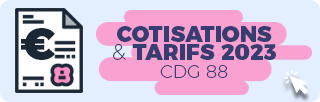 X_BOUTONS - BTN_tarifs_2023