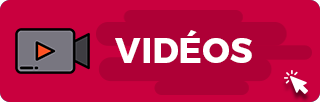 X_BOUTONS - BTN_videos.png