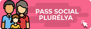 X_BOUTONS - boutons_CDGPlus-3